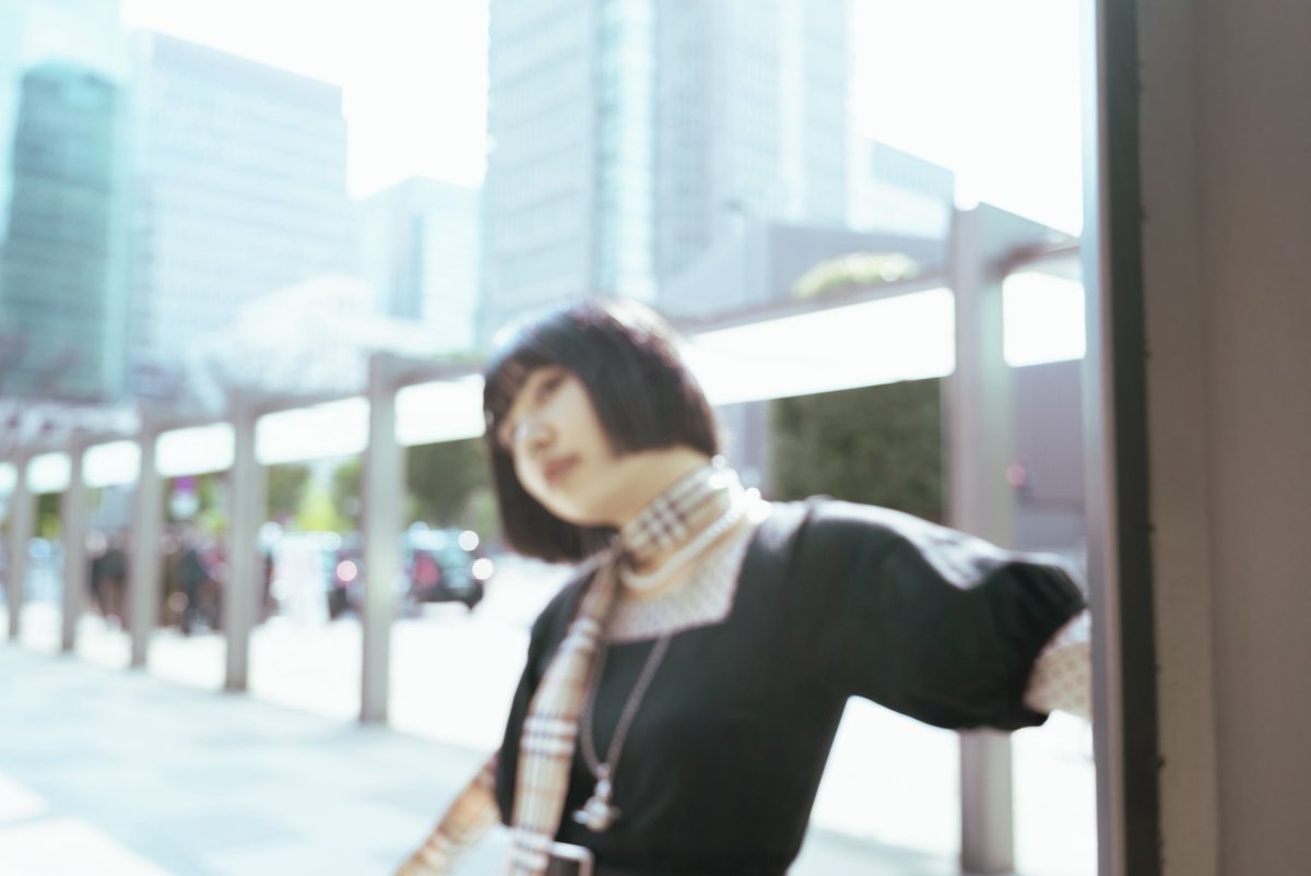32mm_lw's tweet photo. 元ポートレートモデルの32ミリフィルムです。
「かわいい」以外の生きる術を！と思い中古のカメラをバイトの貯金崩して買ったのを今でも覚えてる。
写真で個展を開くまで2年
お金をいただくようになるまで3年
カメラがなくても食っていけるようになって4年。
あなたを撮り続けて本当に良かった。 https://t.co/V9Uo8P05eN