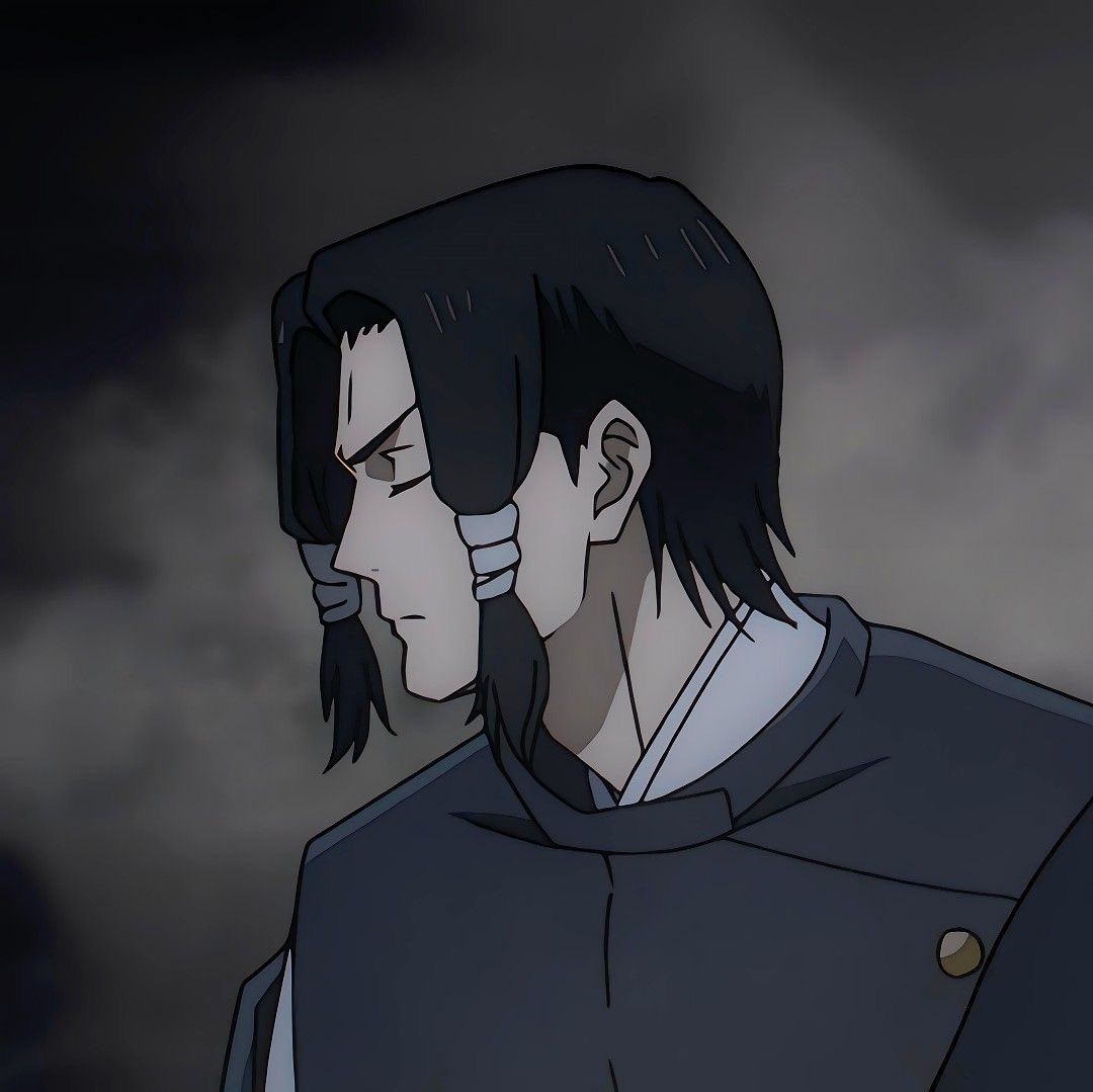 Noritoshi Kamo 🩸 tweet media