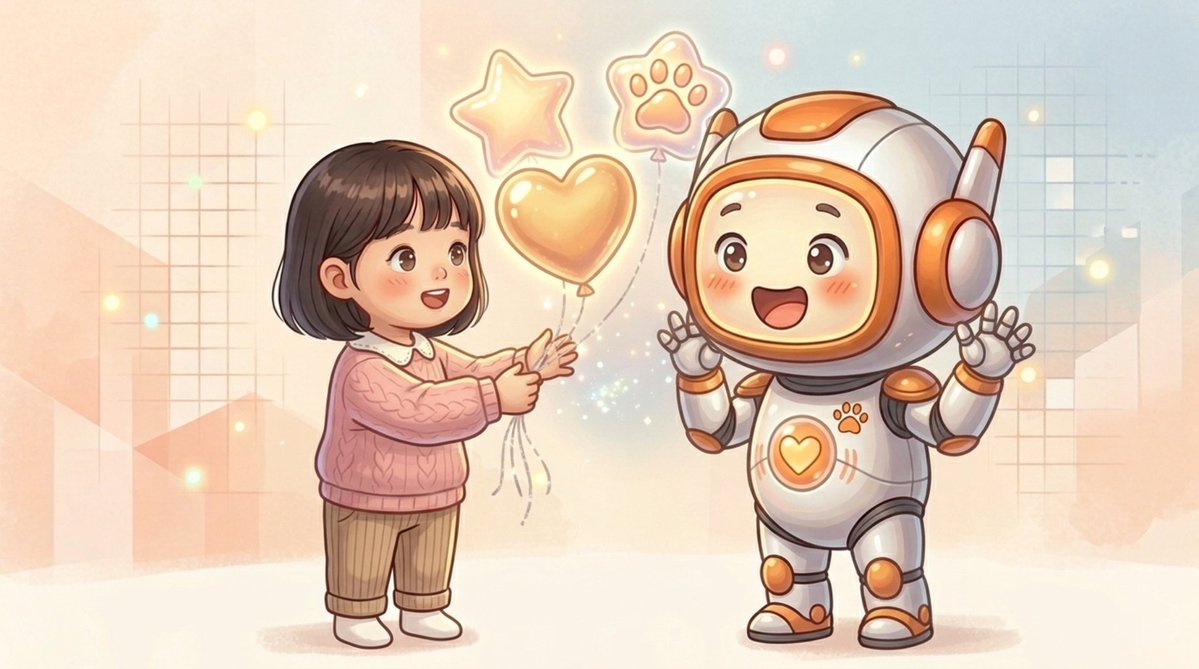 darkshadowecho tweet media