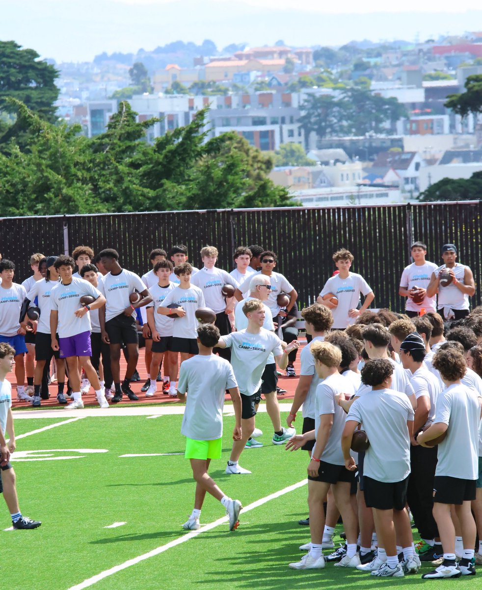 Ryker Rohaley tweet media