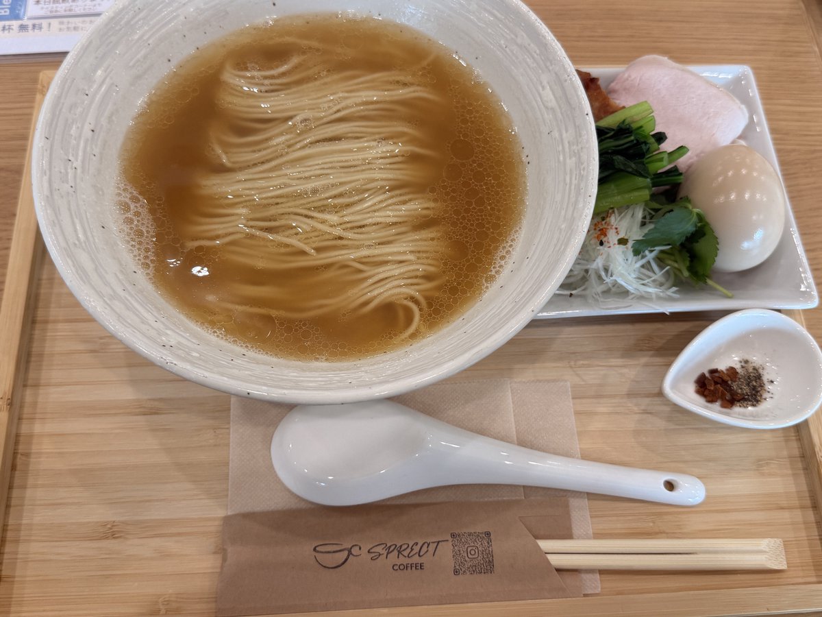 なんやこれバカうめぇ…
