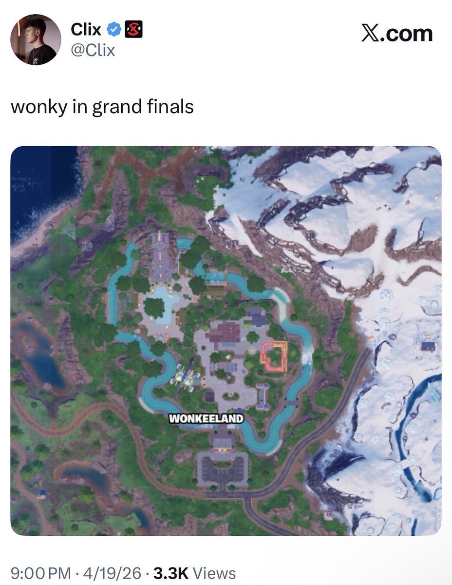 Elite Momo tweet media