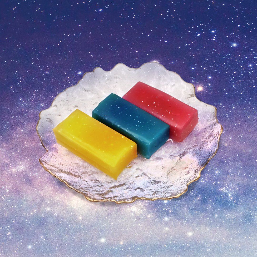 コニカミノルタプラネタリウム満天NAGOYA tweet media