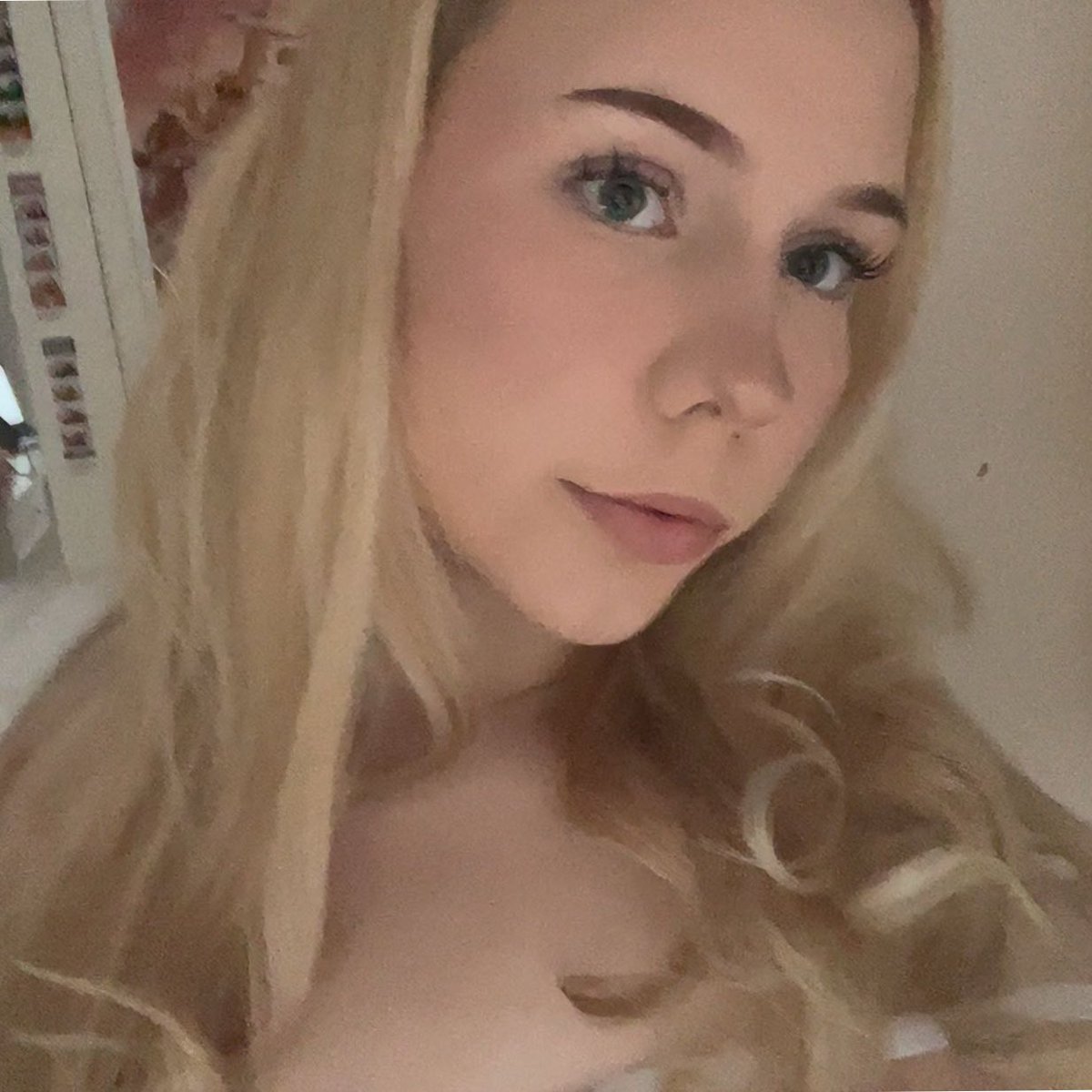 jul 𓏲ּ𝄢 tweet media