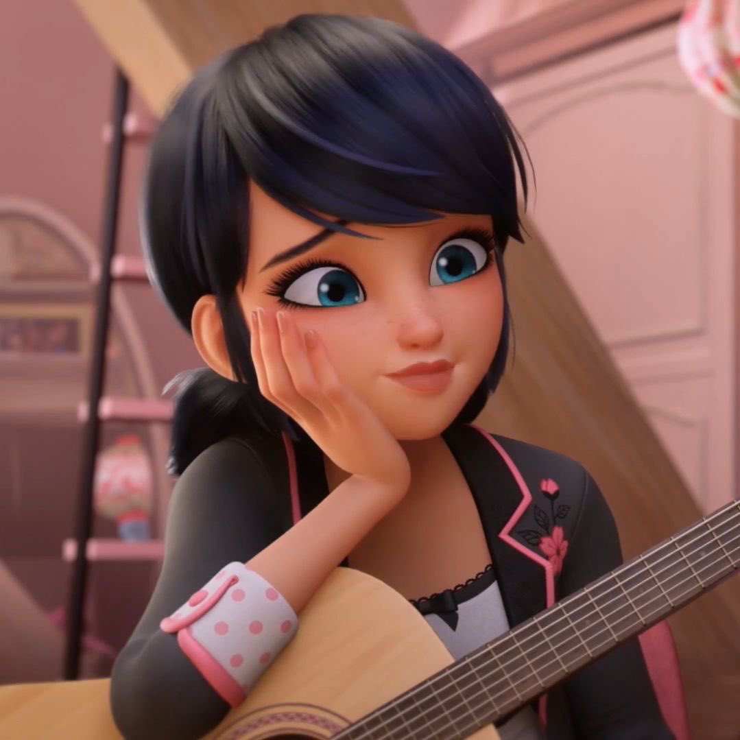 jul 𓏲ּ𝄢 tweet media