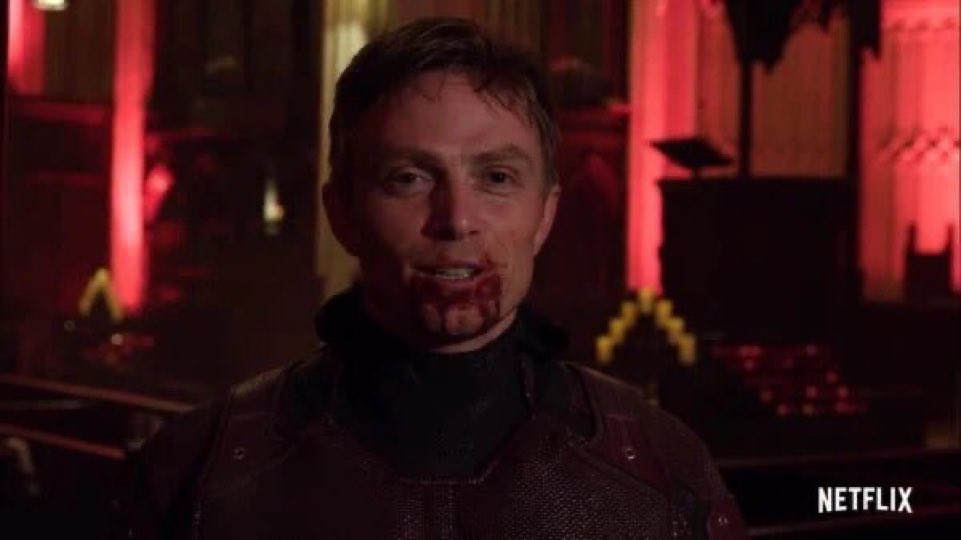 smoking that penjamin 𖦏🔞 tweet media