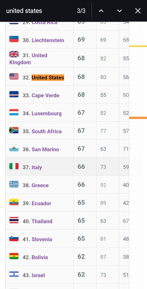 Thunderbolt tweet media