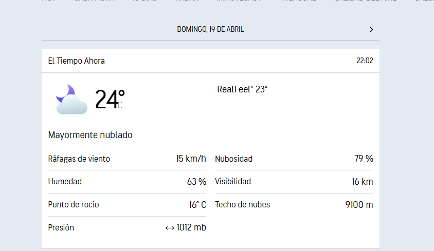 🇦🇷 𝖆𝖑𝖝88 🇦🇷 tweet media