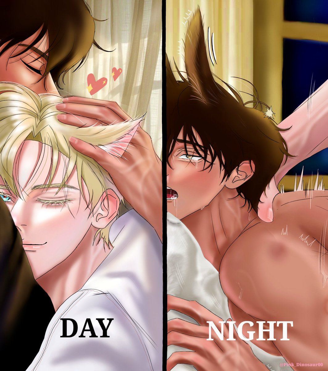 Pink Dinosaur🩷 tweet media