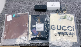 rechardsport's tweet image. #shipment