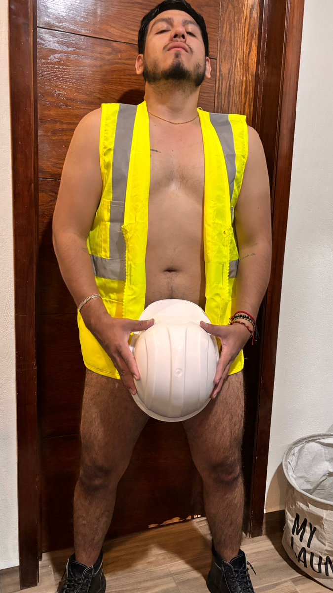 Adancito TC tweet media