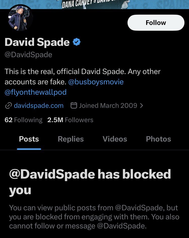 Thomas White tweet media