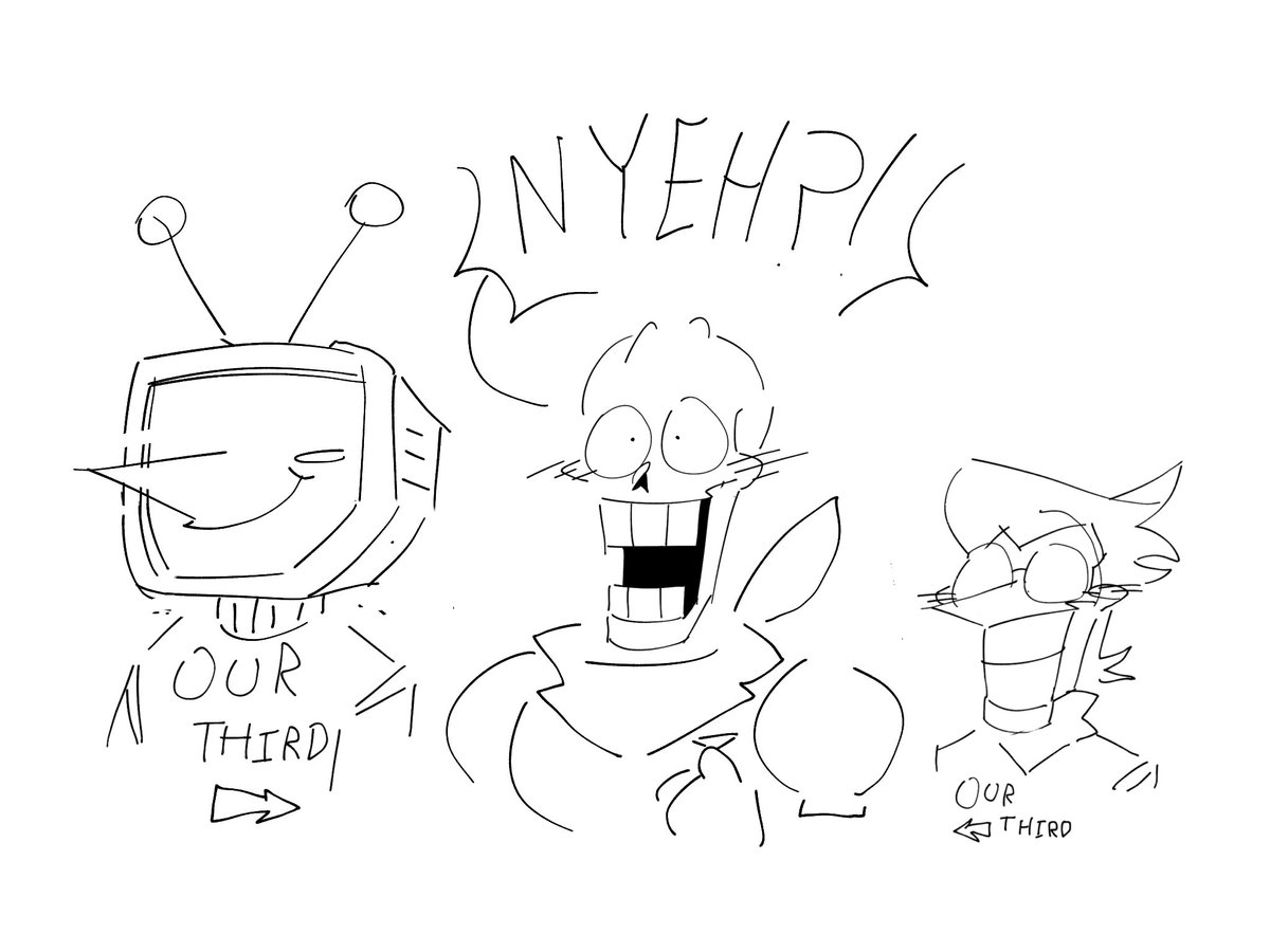 CEO of spampapytenna🔞 tweet media