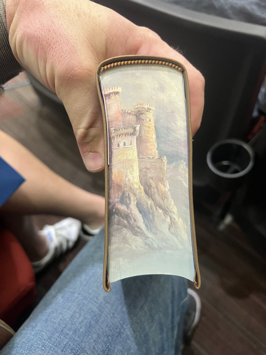 Michael Rutledge tweet media