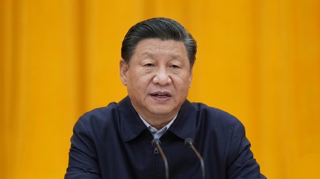 GreatChina tweet media