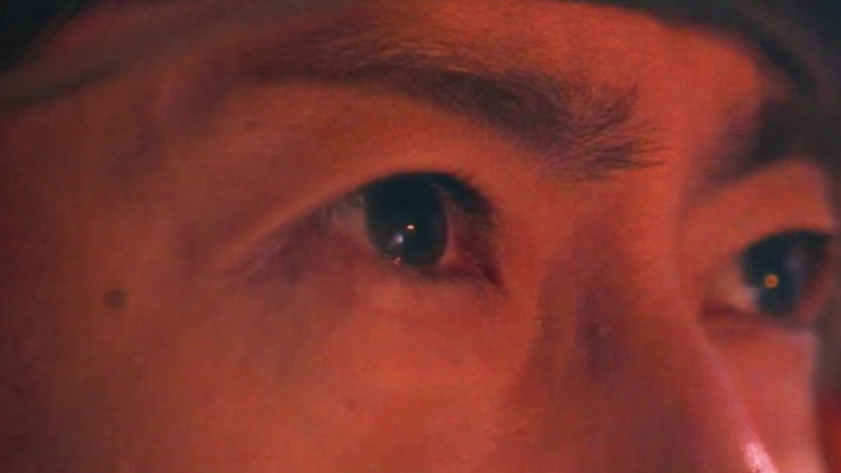 Cris 💚💕 tweet media