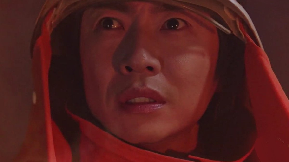 Cris 💚💕 tweet media