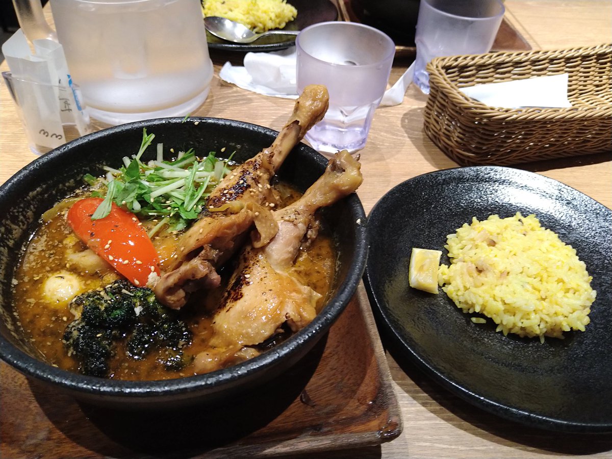 たかぴー tweet media