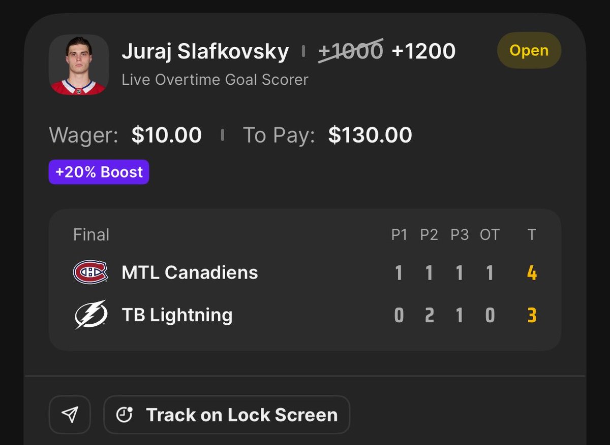 Sheriff Danner tweet media