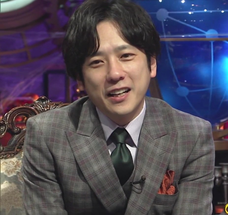 Cris 💚💕 tweet media