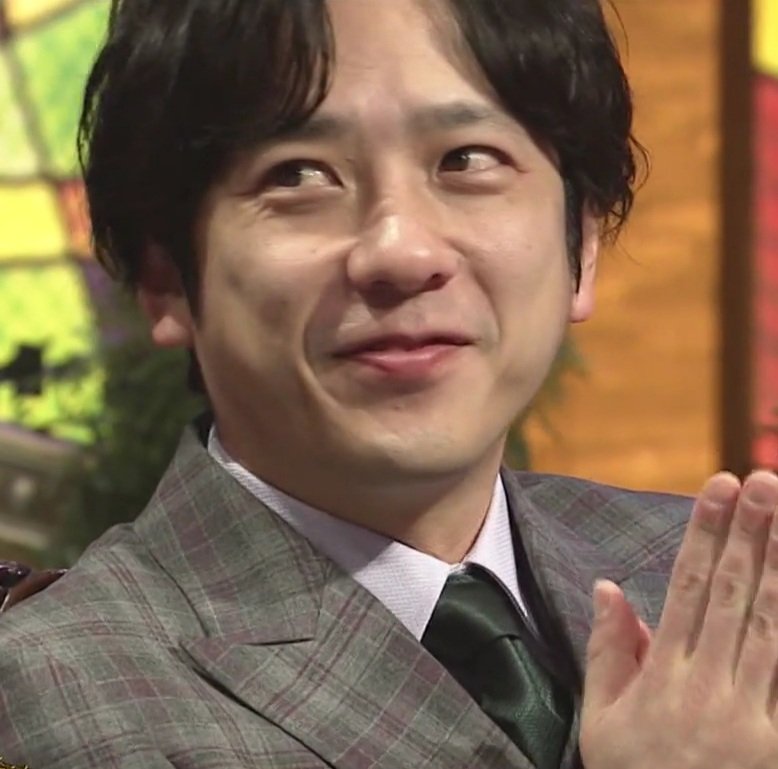 Cris 💚💕 tweet media