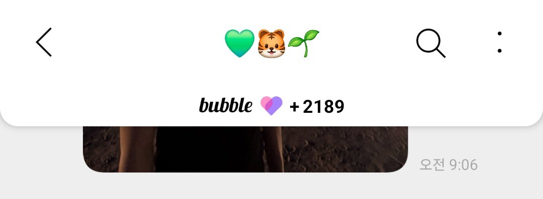 m_for_mark's tweet photo. 2189일 동안 행복하게 해줘서 고마워 마크 사랑해 💚 https://t.co/XJ8wGjJ3uE