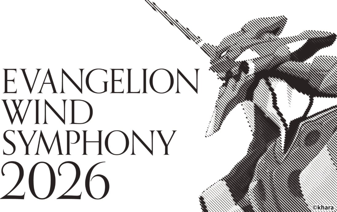 電ファミニコゲーマー tweet media