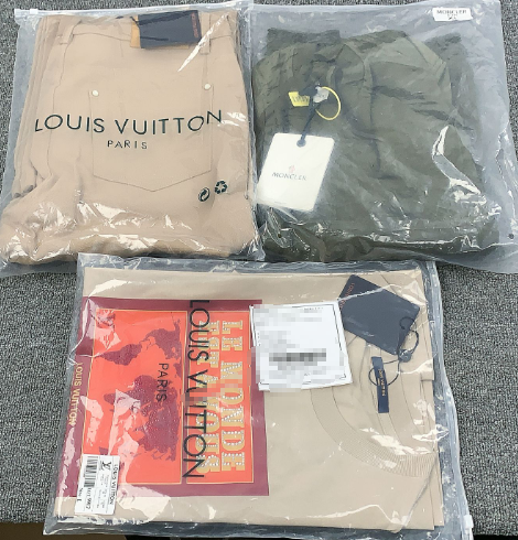 rechardsport's tweet image. #shipment