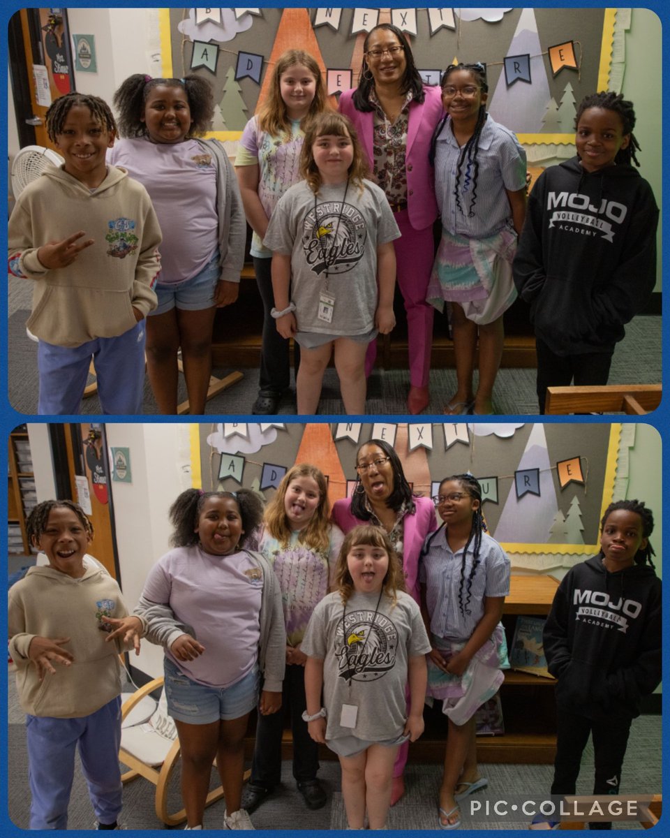 𝓓𝓻. 𝓟𝓮𝓷𝓮𝓵𝓸𝓹𝓮 𝓔. 𝓜𝓪𝓻𝓽𝓲𝓷-𝓚𝓷𝓸𝔁🎶 tweet media