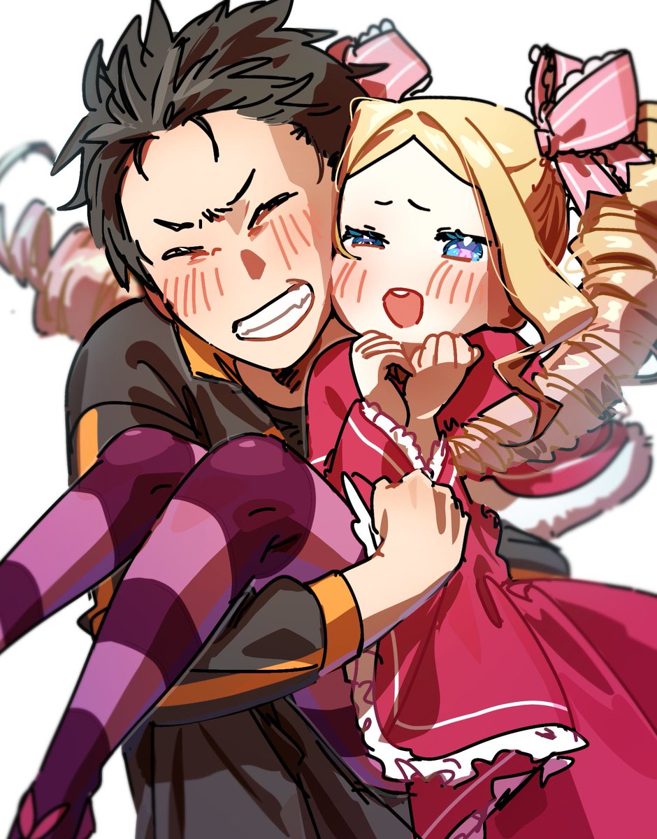 ぬるっとしたポーチ tweet media