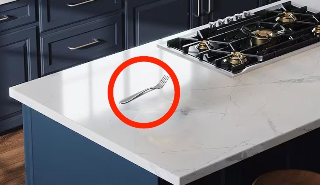 ImVibingHere tweet media