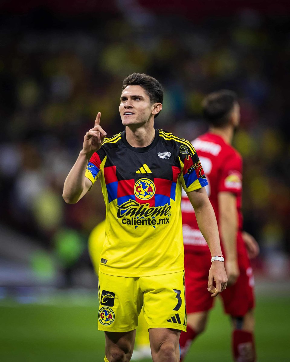 Israel Reyes romero tweet media