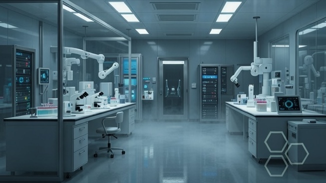 mi_cells's tweet photo. Advances in cryoprotectant formulations continue to enhance post-thaw recovery rates, supporting the long-term viability of stored autologous units. From https://t.co/vg1LYcazd1 https://t.co/iH6HNQWtYV