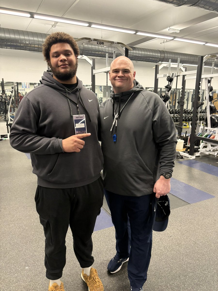 Logan Hernandez tweet media