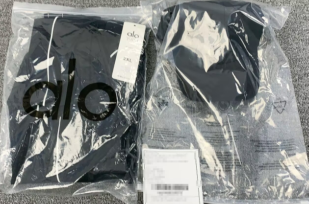 rechardsport's tweet image. #shipment