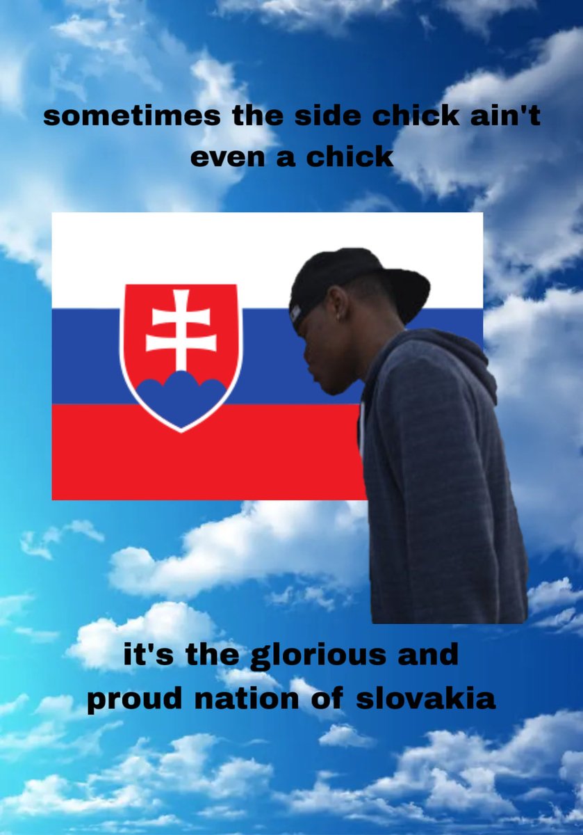 x - izzy tweet media