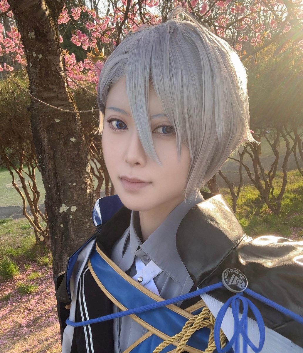 𝙢𝙚𝙞𝙧𝙤 tweet media