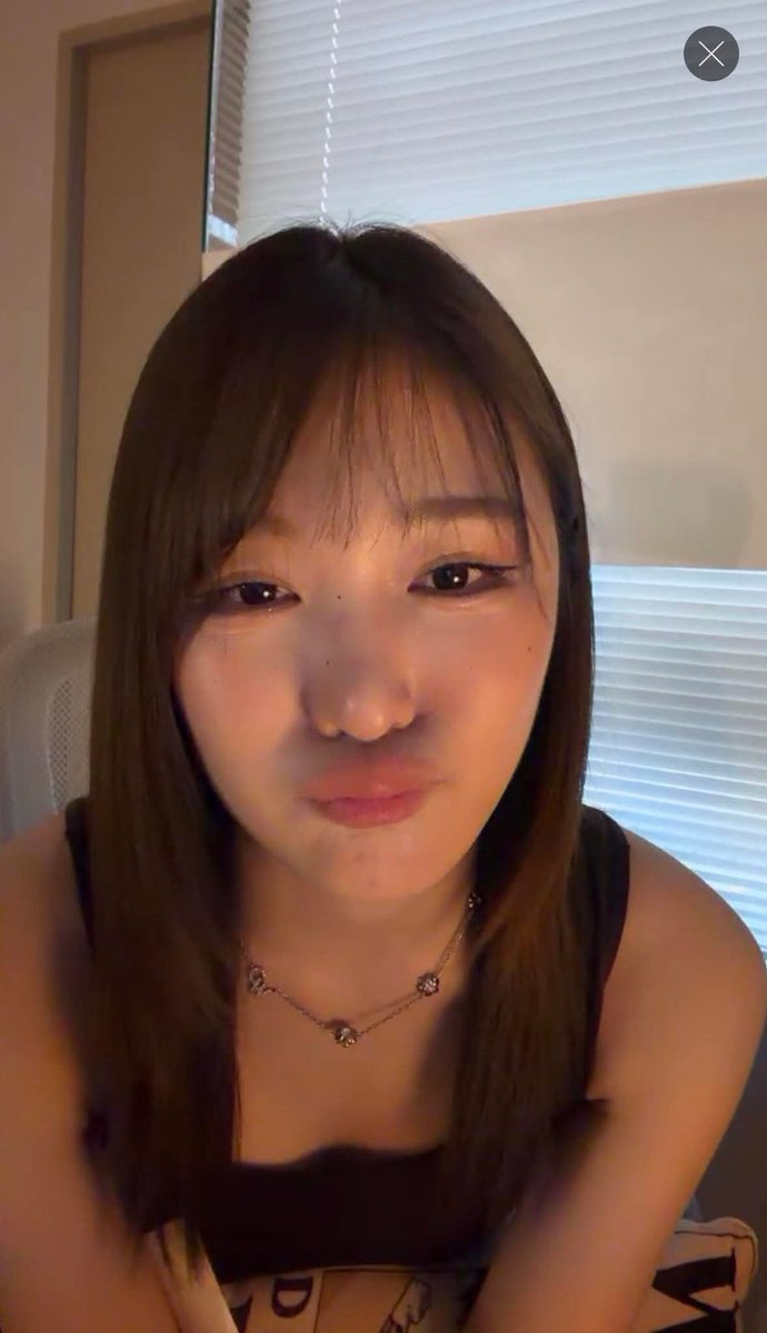 doobnk48tookwan tweet media