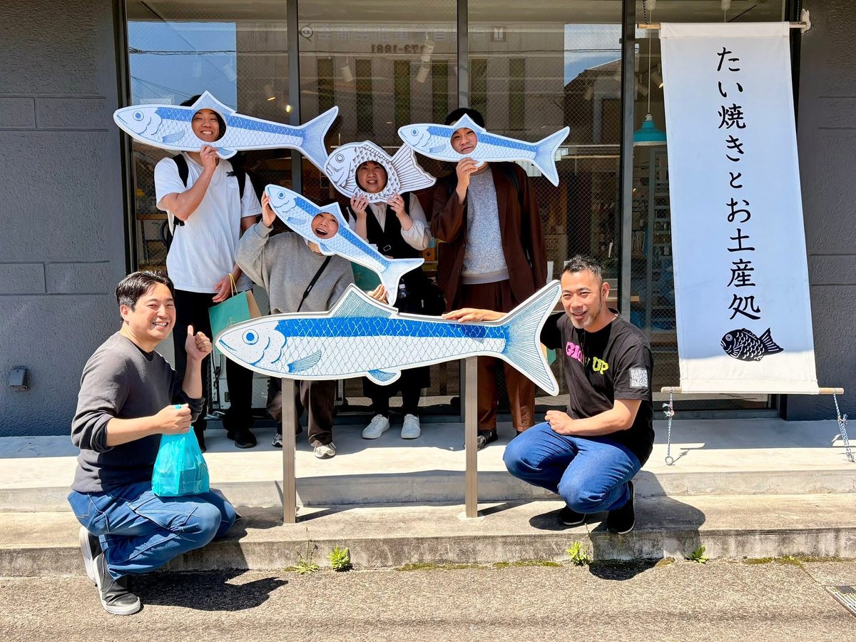 ベンチャー型事業承継 tweet media