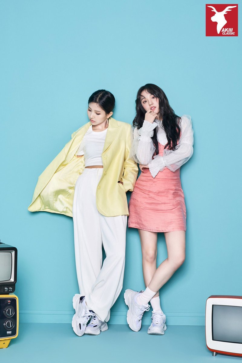 Rohini 🍒🏳️‍🌈 tweet media