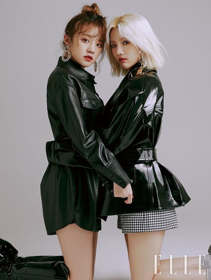 Rohini 🍒🏳️‍🌈 tweet media