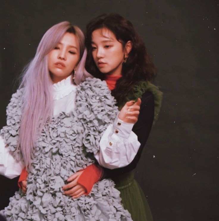 Rohini 🍒🏳️‍🌈 tweet media