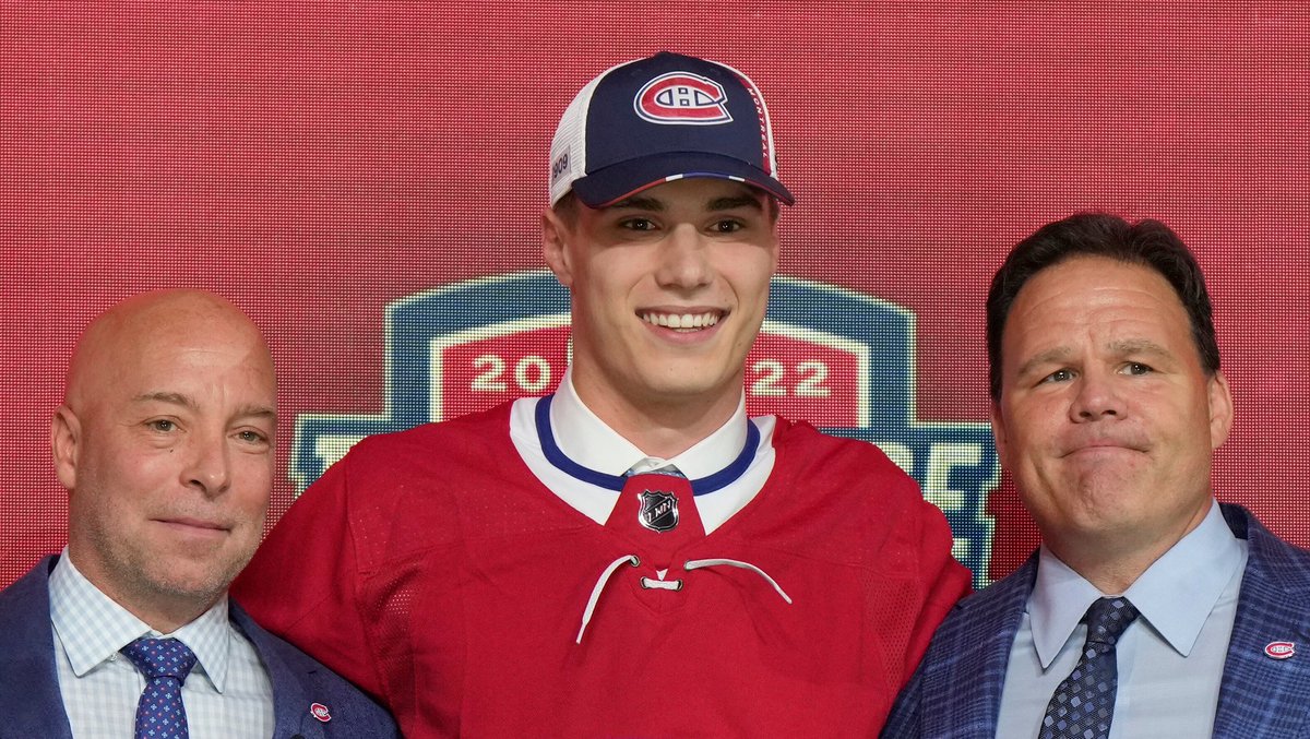 𝙭 - 𝙢𝙖𝙧𝙘𝙝 tweet media