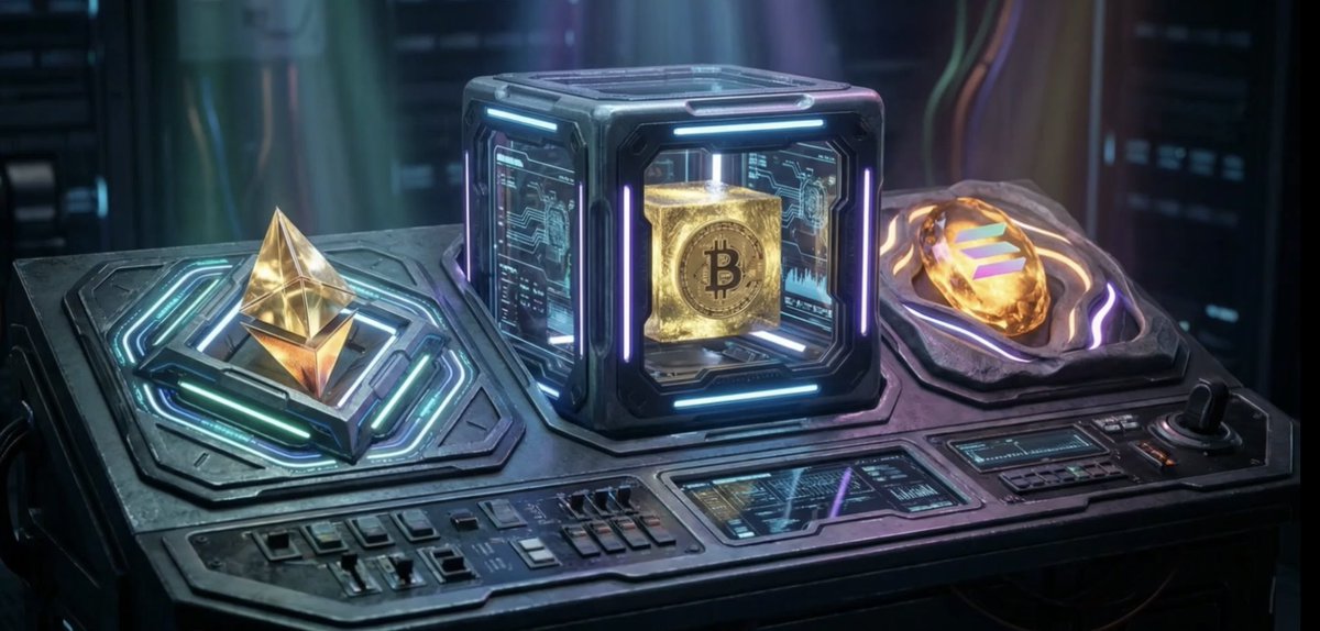 maddmattieb's tweet photo. THE BOOK OF ATLAS JUST DROPPED A HISTORIC CRYPTO CAMEO THAT HAS THE WHOLE SPACE BUZZING!

In todays movie premiere, Satoshi presses the $Buckazoids hypersonic ignition button.  

The exact same legendary coin launching into outer space for the first time since 1991 🔥

This isn’t just a cameo.  It’s the full origin story of the three horsemen of crypto (BTC, ETH & SOL) plus the 4th (or the 1st, depending how you look at it)  ₿UCKAZOIDS, the OG Proto-Bitcoin.

And yes, there’s a second cameo for @XRP  too.

Huge shoutout and massive respect to @JordanPageMusic  for putting the ₿UCKAZOIDS legacy on the big screen like this. 

The entire ₿UCKAZOIDS community owes you a debt of gratitude 🙏

This is cinema + crypto history colliding in the most epic way possible.

Watch it here: https://t.co/qfTNH77tEL

(Video + stills from the exact scene attached 👀)

Who else is watching this on repeat?