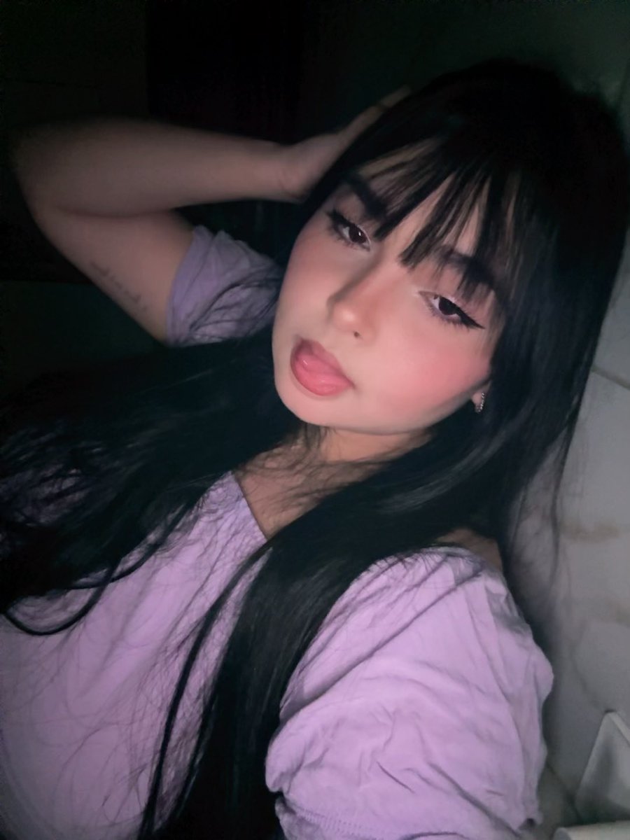 viva keyd tweet media