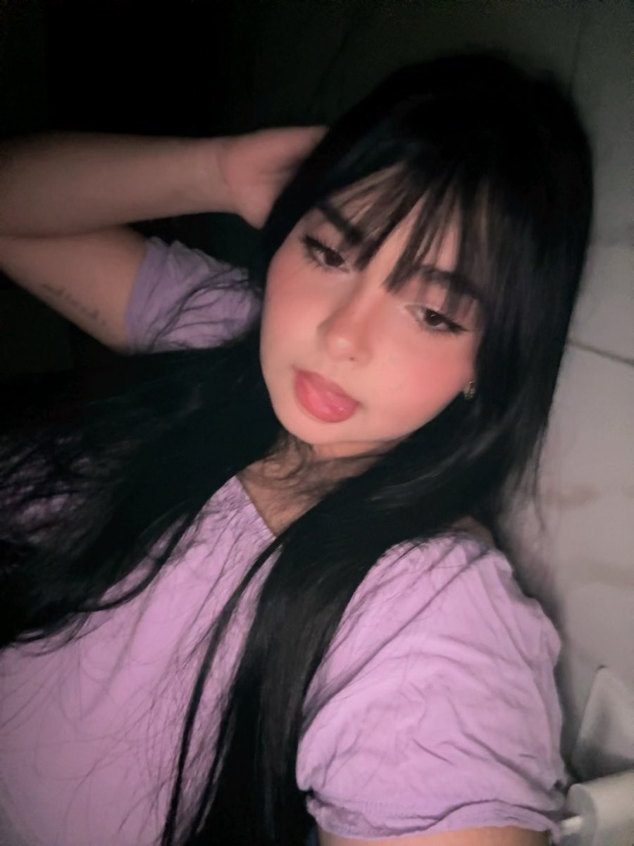 viva keyd tweet media