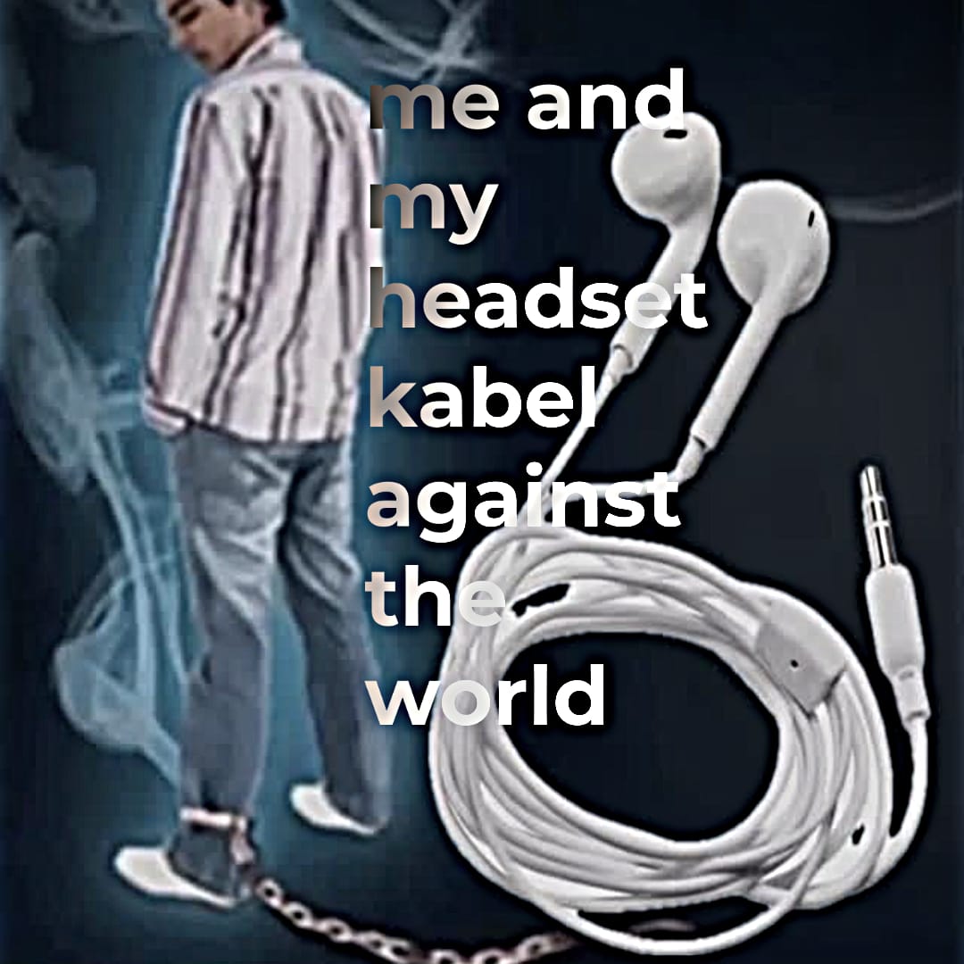 keponakan kim jong un (@rasabersalahhh) on Twitter photo 