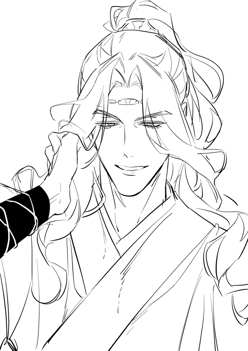 허쑤당 tweet media