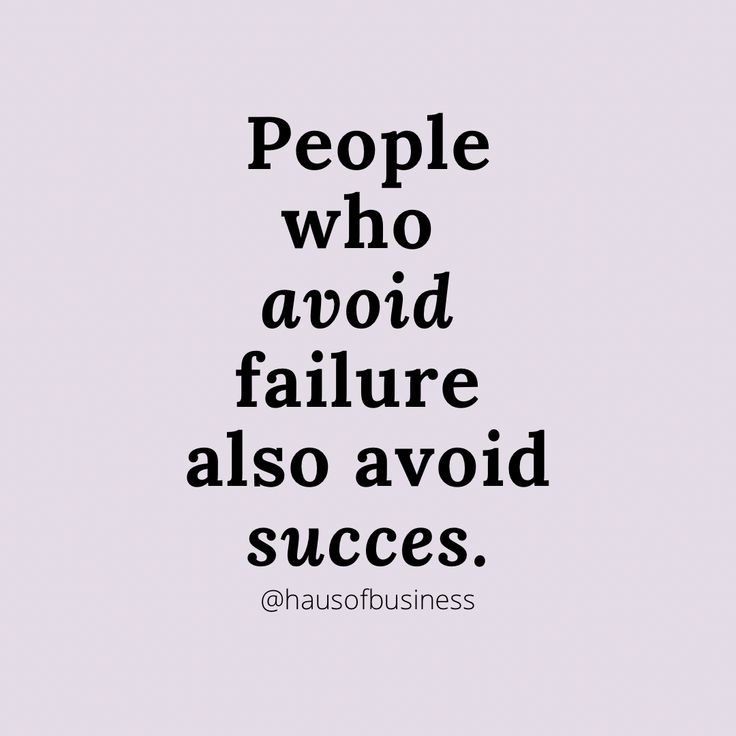 marshawright's tweet image. E-X-P-A-N-D YOUR MINDSET 🧠

post ALL DAY

USE&amp;gt; #ThinkBIGSundayWithMarsha for REPOST to 500K! 🎯

I’ll REPOST #positivity image #quotes