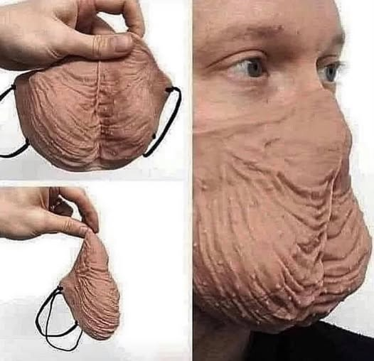 angelical tweet media